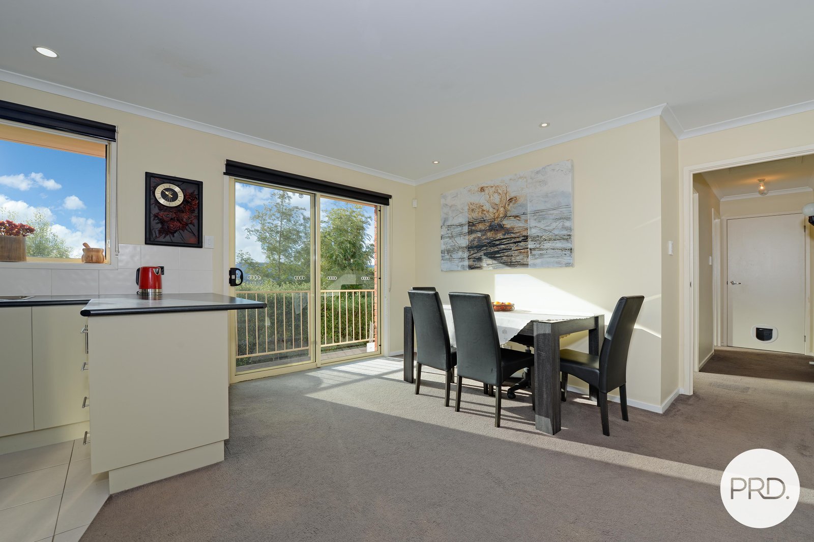 13/3 Russell Road CLAREMONT 15
