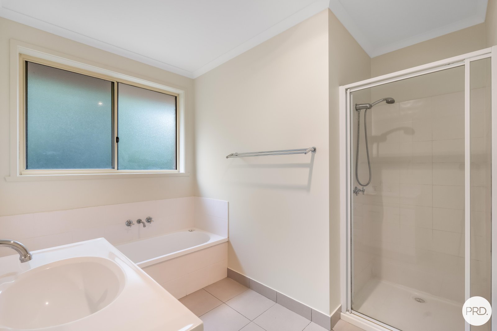 13/3 Russell Road CLAREMONT 17