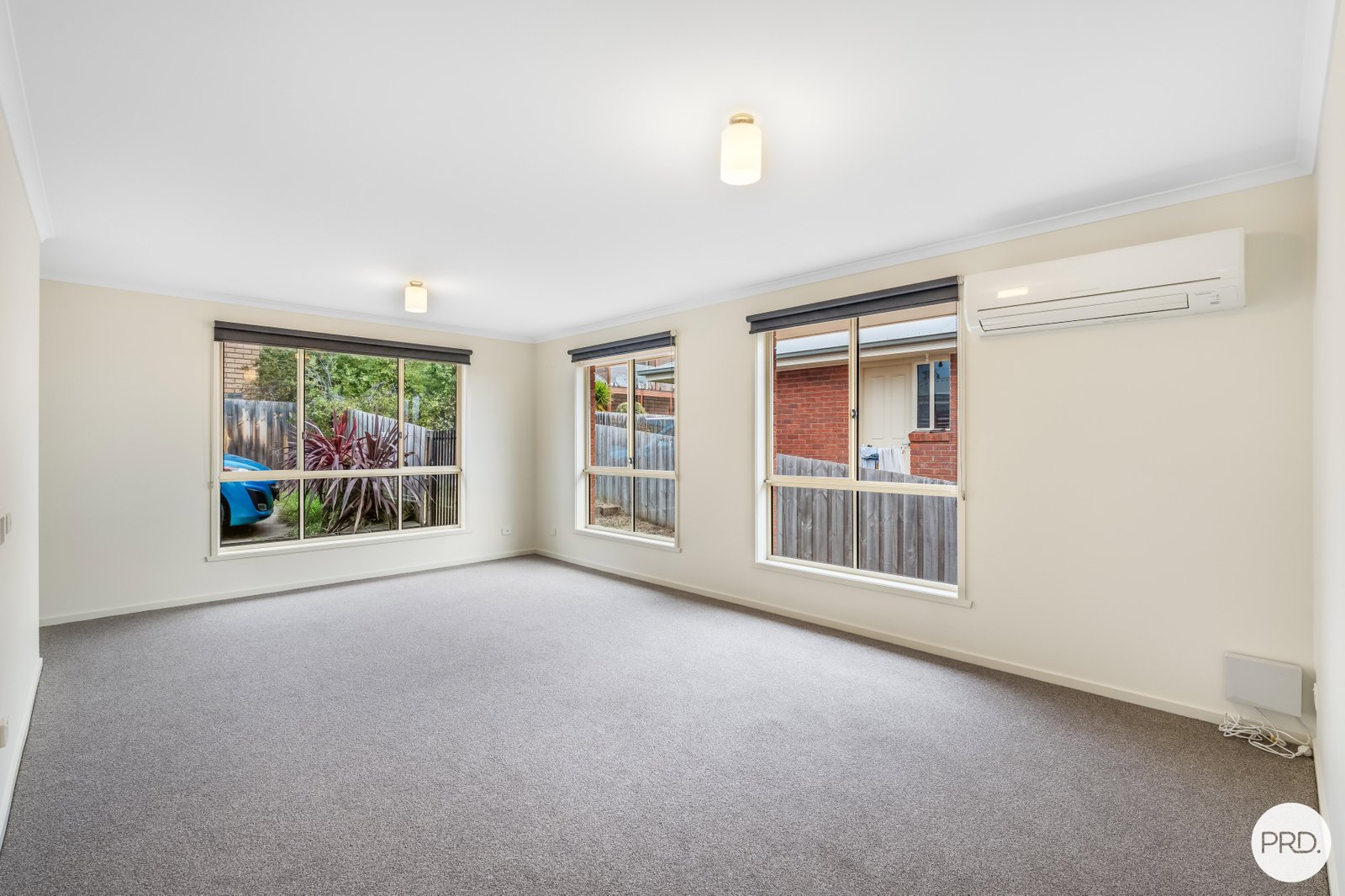 13/3 Russell Road CLAREMONT 18