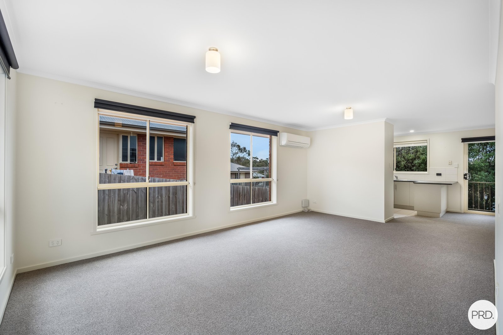 13/3 Russell Road CLAREMONT 19