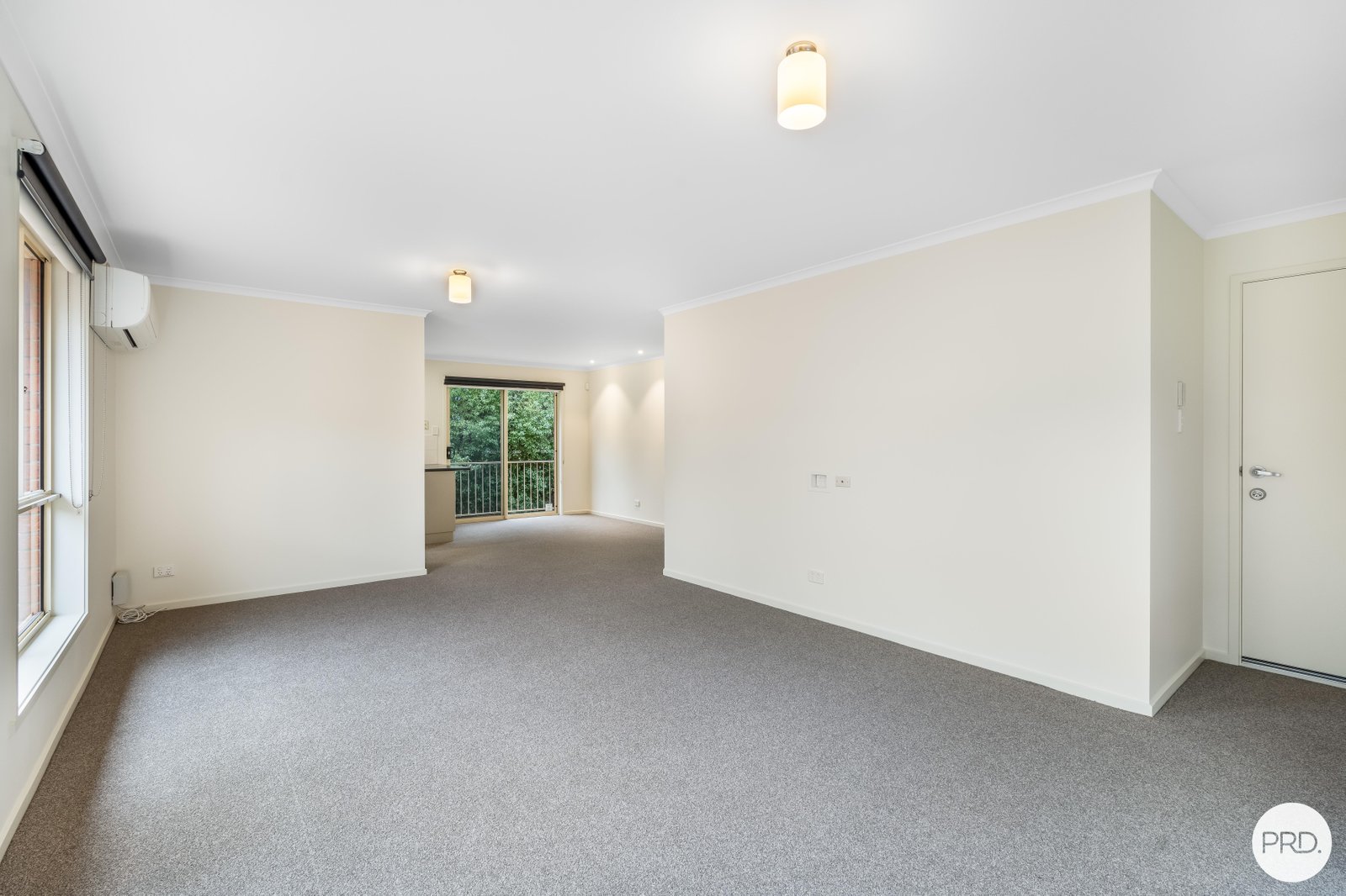 13/3 Russell Road CLAREMONT 20