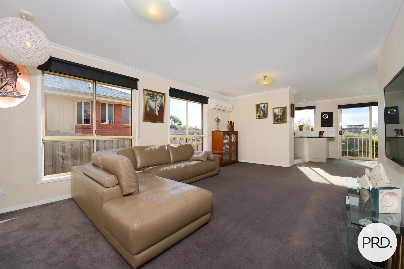 13/3 Russell Road CLAREMONT 21