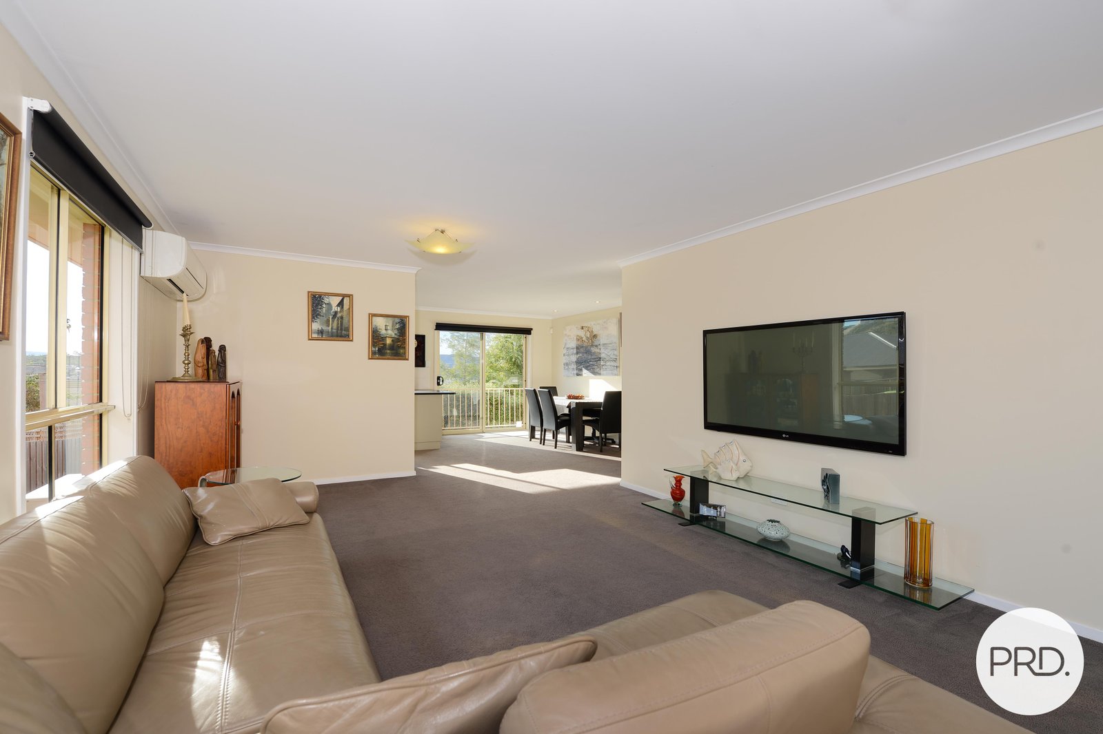 13/3 Russell Road CLAREMONT 22