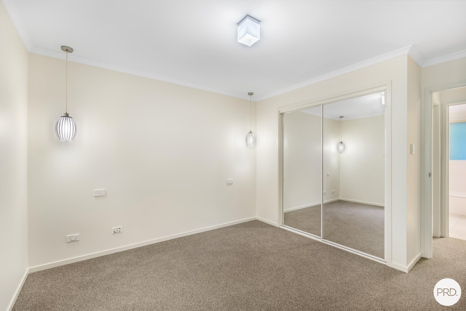 13/3 Russell Road CLAREMONT 23