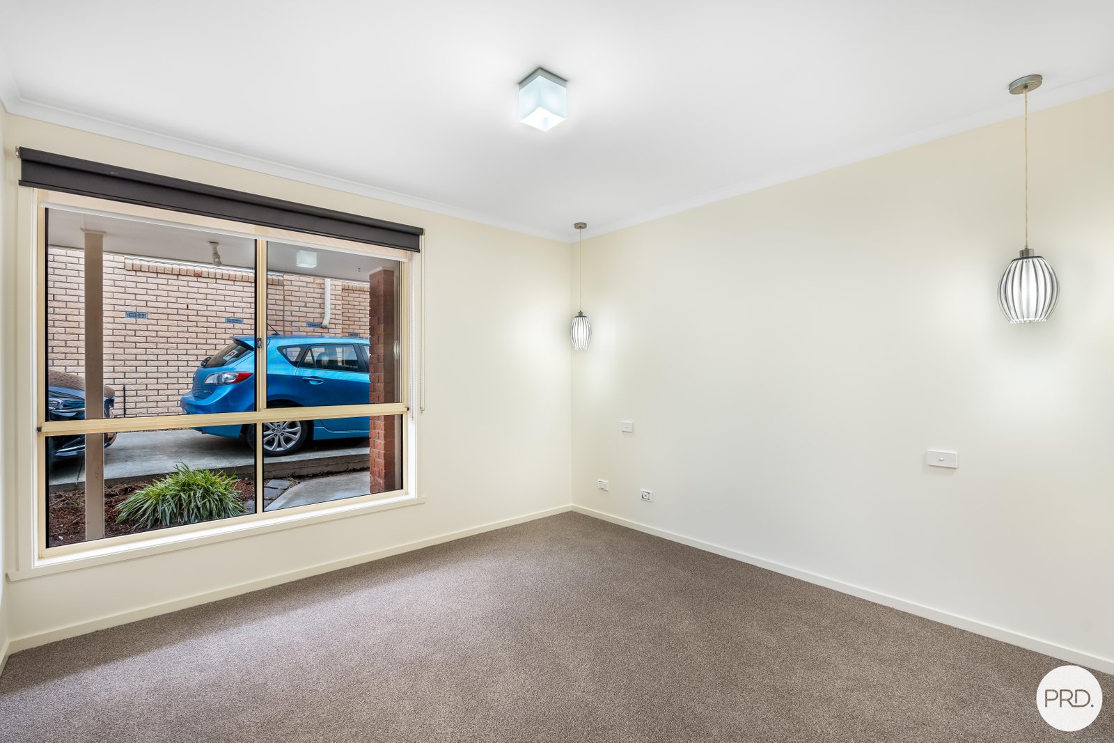 13/3 Russell Road CLAREMONT 24