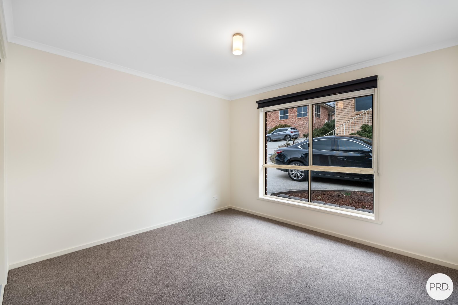 13/3 Russell Road CLAREMONT 25