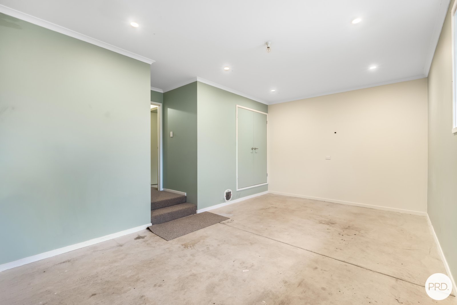 13/3 Russell Road CLAREMONT 26