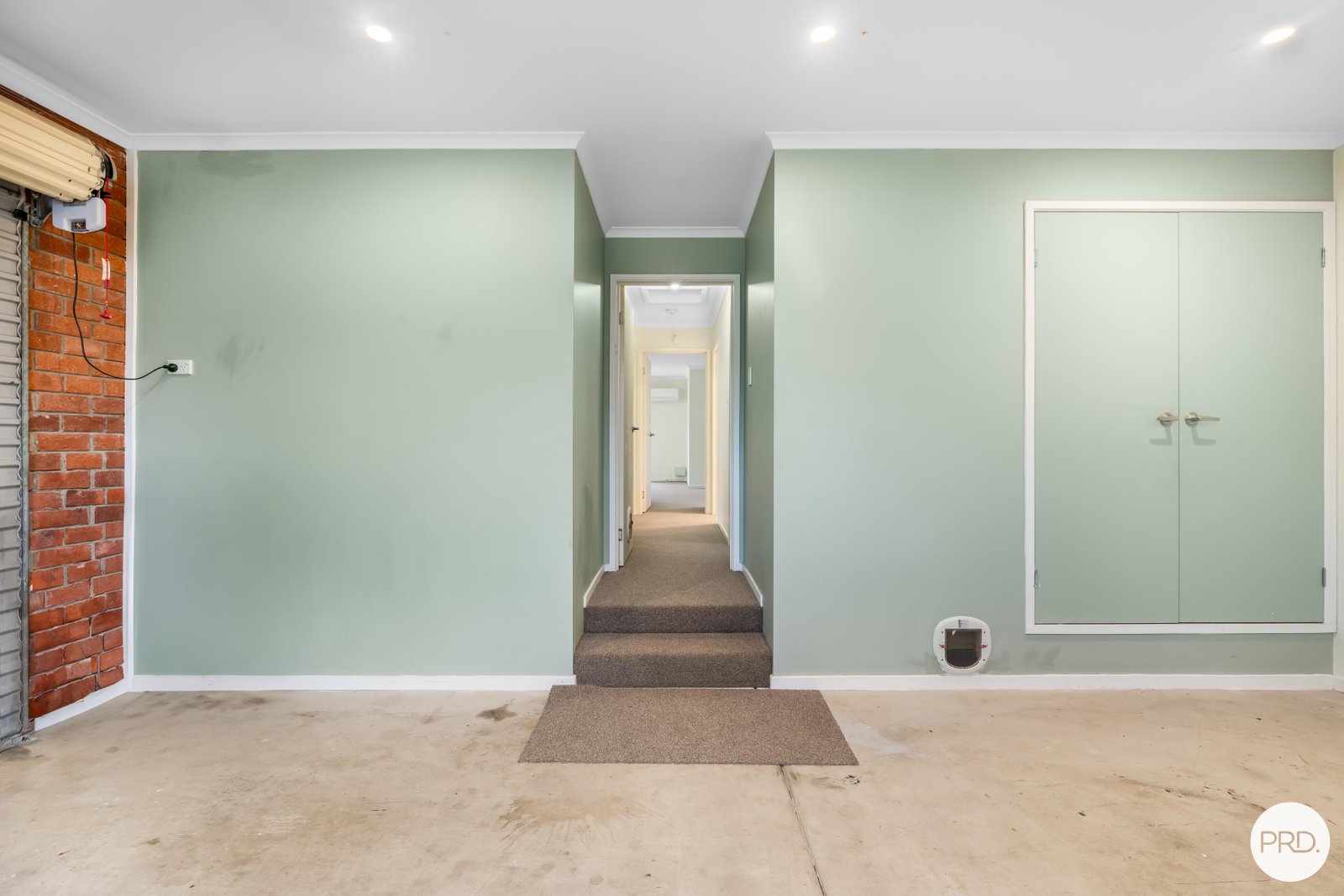 13/3 Russell Road CLAREMONT 27