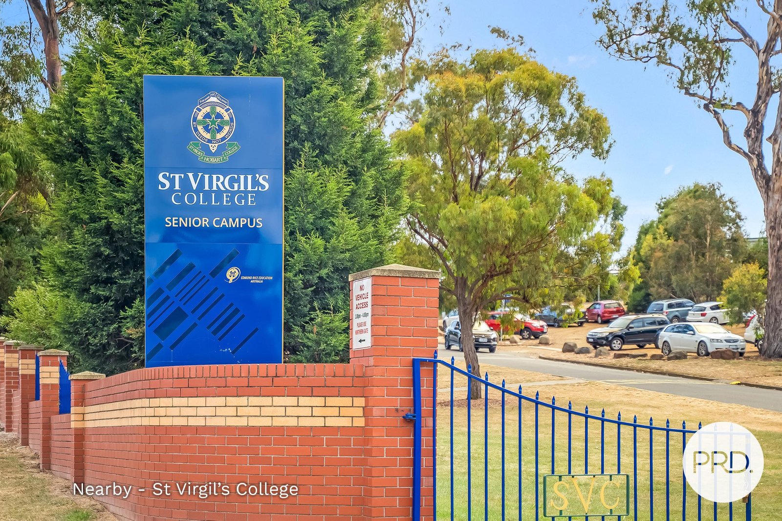 13/3 Russell Road CLAREMONT 28