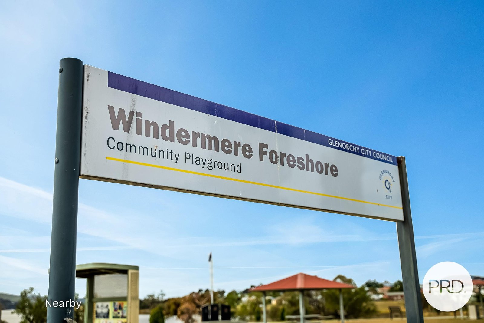 13/3 Russell Road CLAREMONT 30