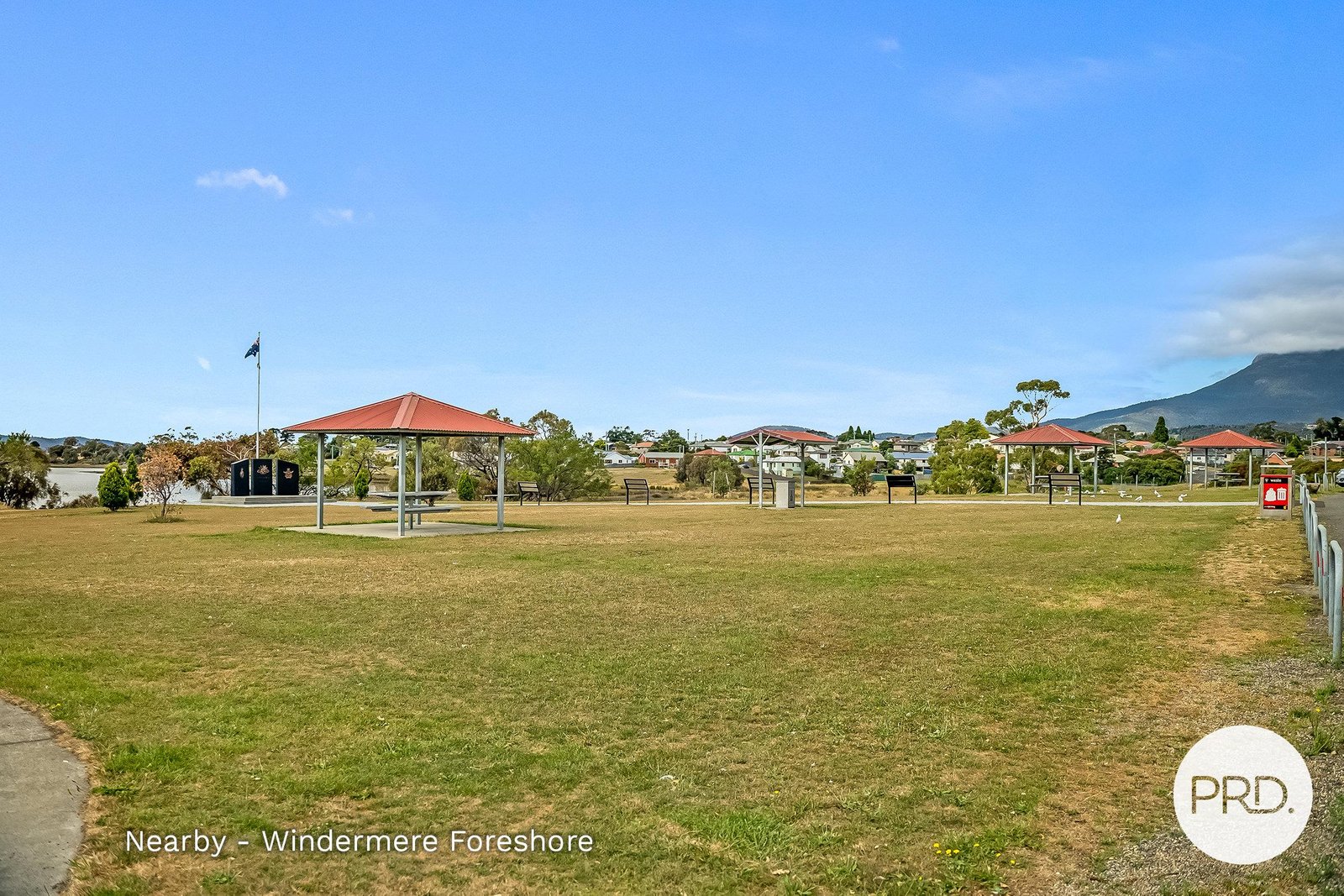 13/3 Russell Road CLAREMONT 31