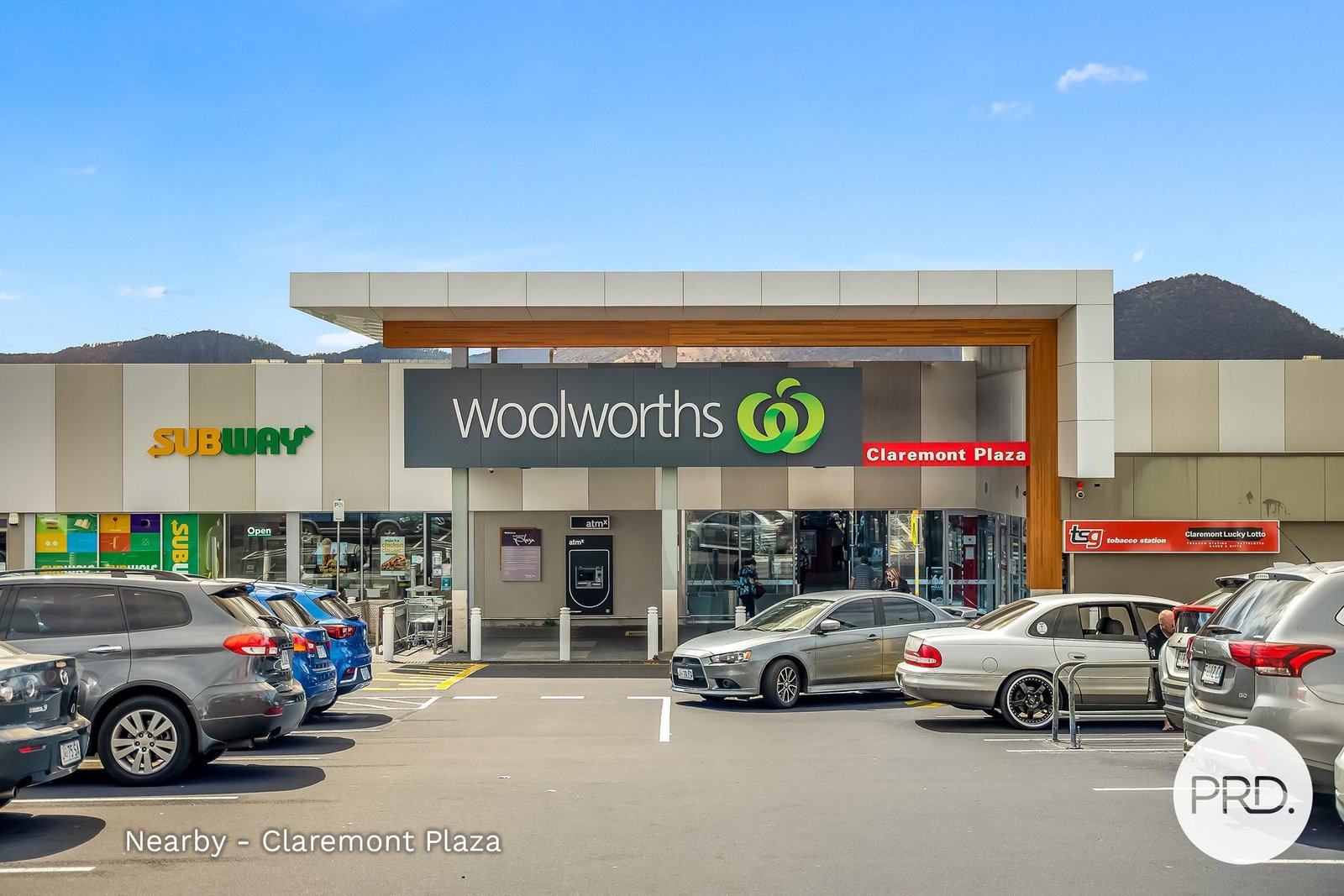 13/3 Russell Road CLAREMONT 32