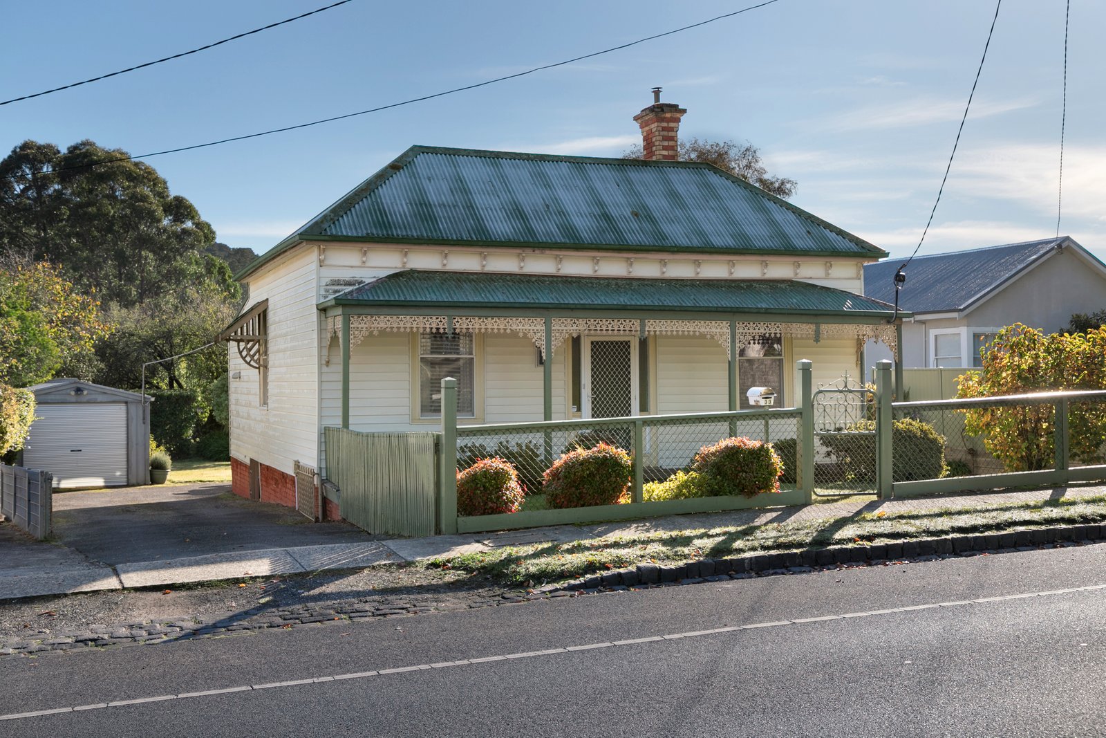 133 Scott Parade BALLARAT EAST 1