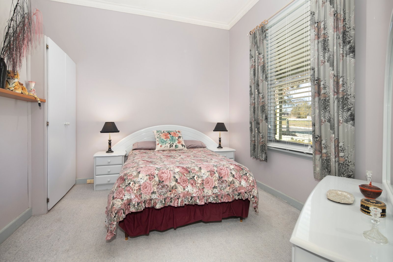 133 Scott Parade BALLARAT EAST 4
