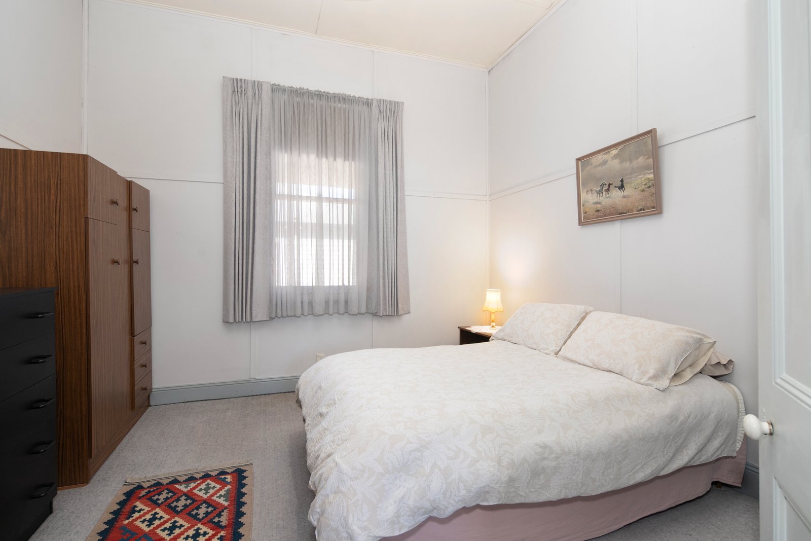 133 Scott Parade BALLARAT EAST 5