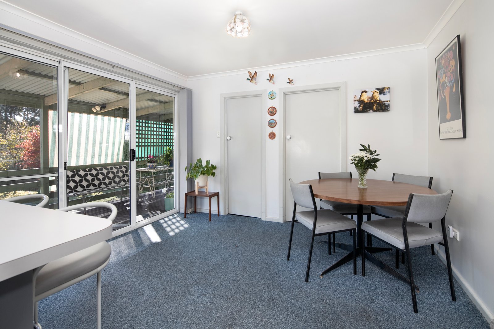 133 Scott Parade BALLARAT EAST 7