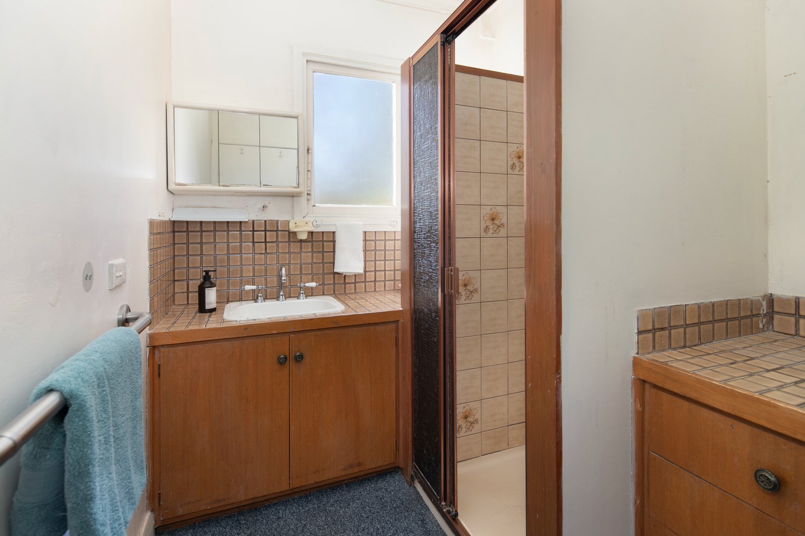 133 Scott Parade BALLARAT EAST 8