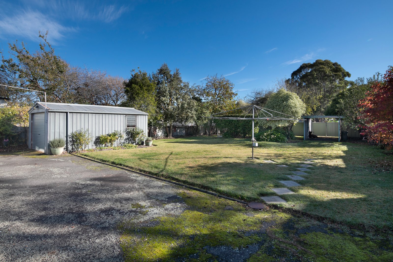 133 Scott Parade BALLARAT EAST 10