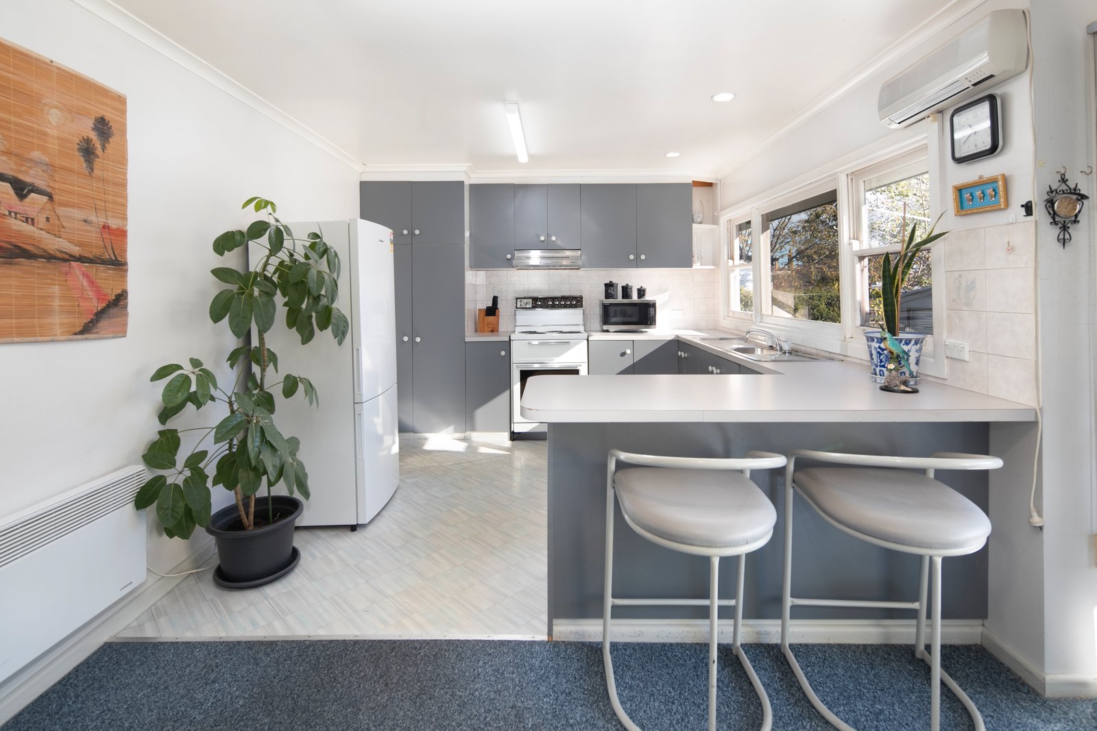 133 Scott Parade BALLARAT EAST 2