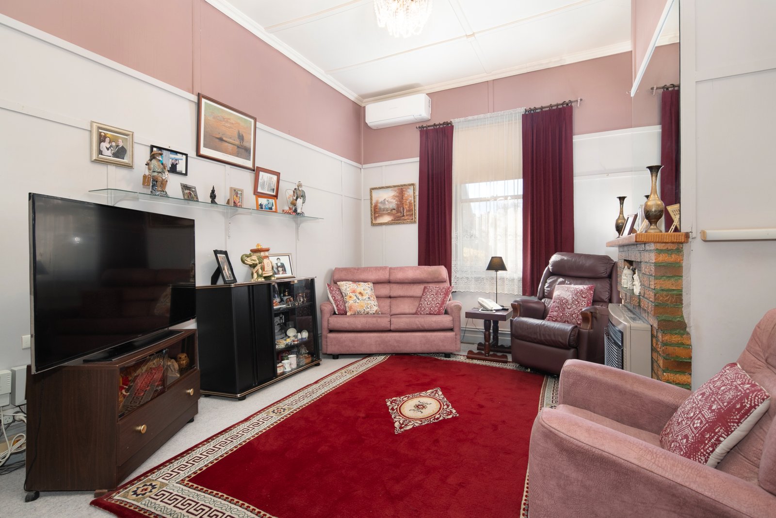 133 Scott Parade BALLARAT EAST 3