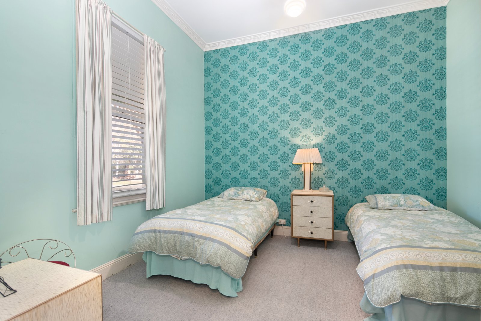 133 Scott Parade BALLARAT EAST 6