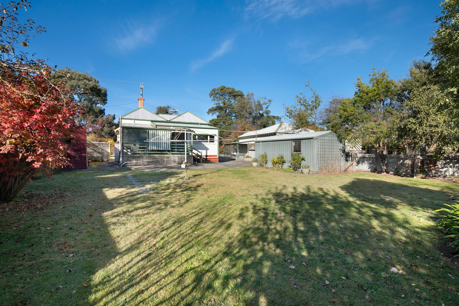 133 Scott Parade BALLARAT EAST 9