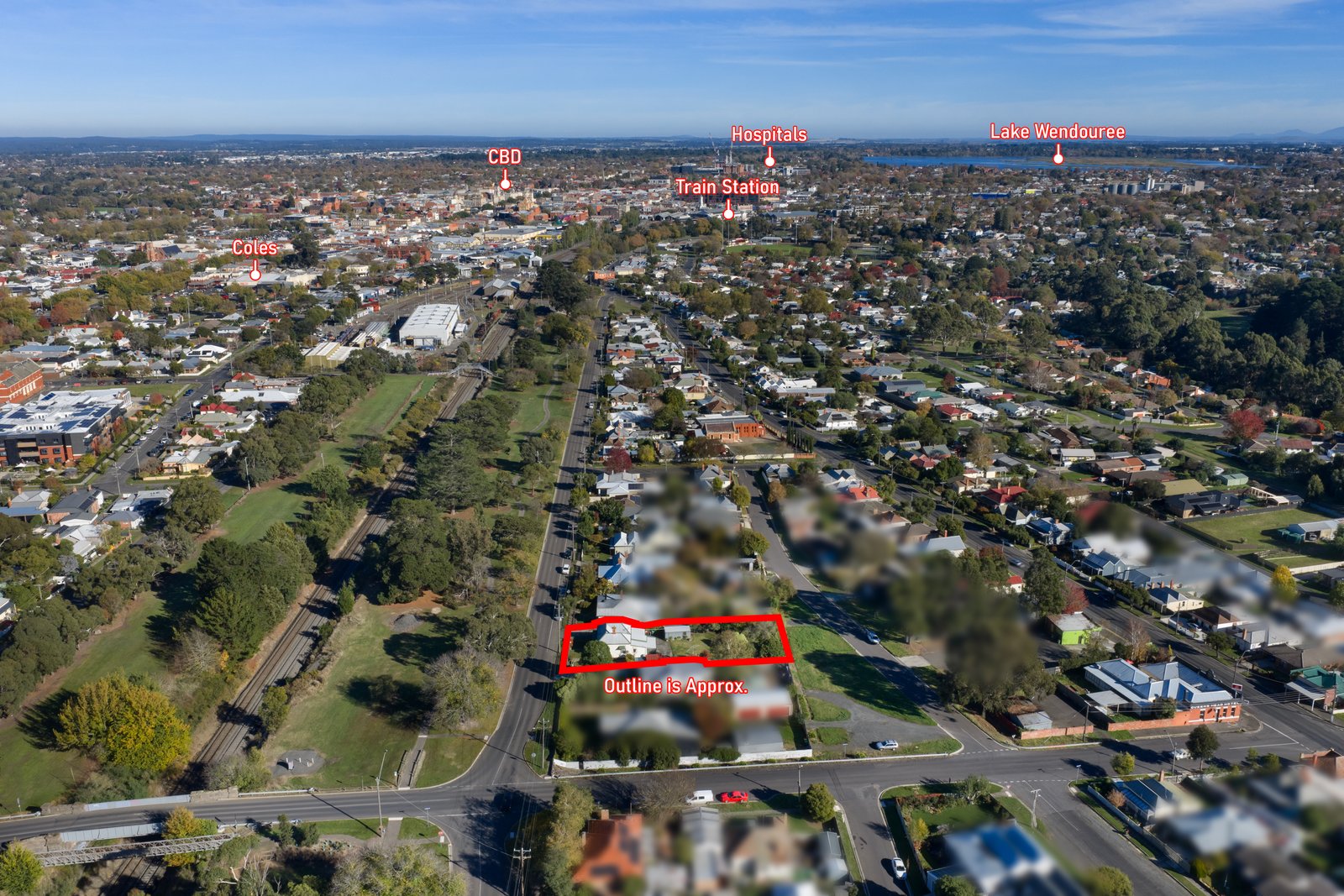 133 Scott Parade BALLARAT EAST 12