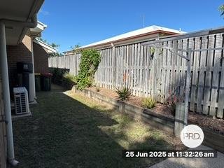 1/33 Sea Prince Circuit CLINTON 9