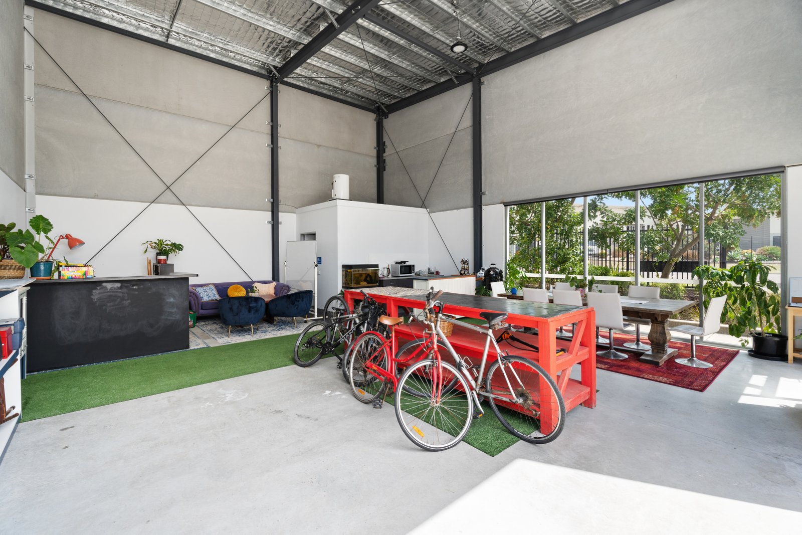 1/33 Shearwater Drive TAYLORS BEACH 5