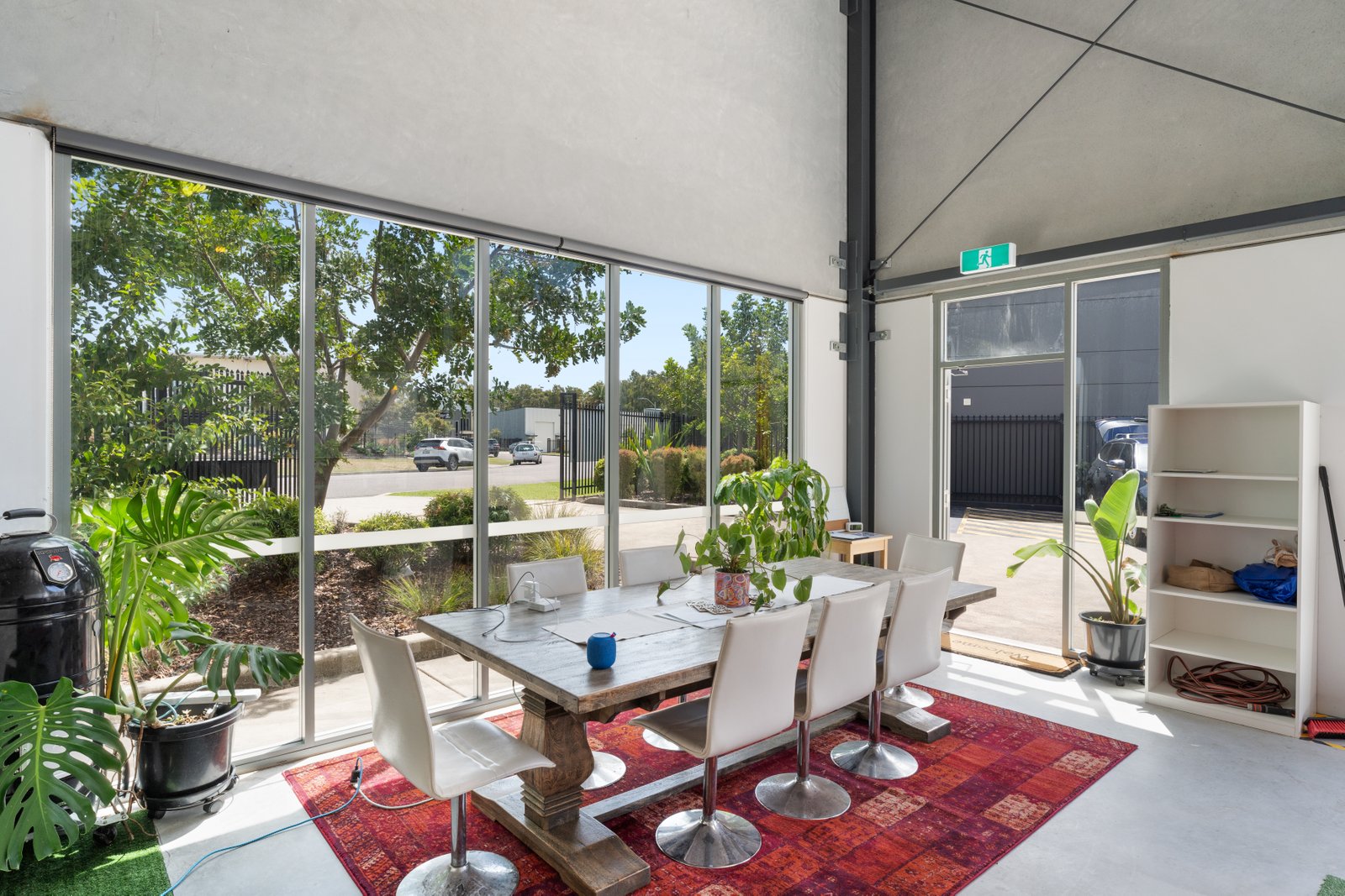 1/33 Shearwater Drive TAYLORS BEACH 6