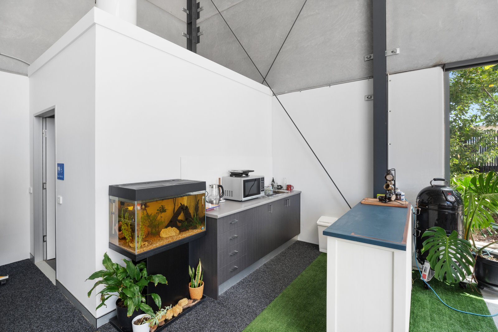 1/33 Shearwater Drive TAYLORS BEACH 9