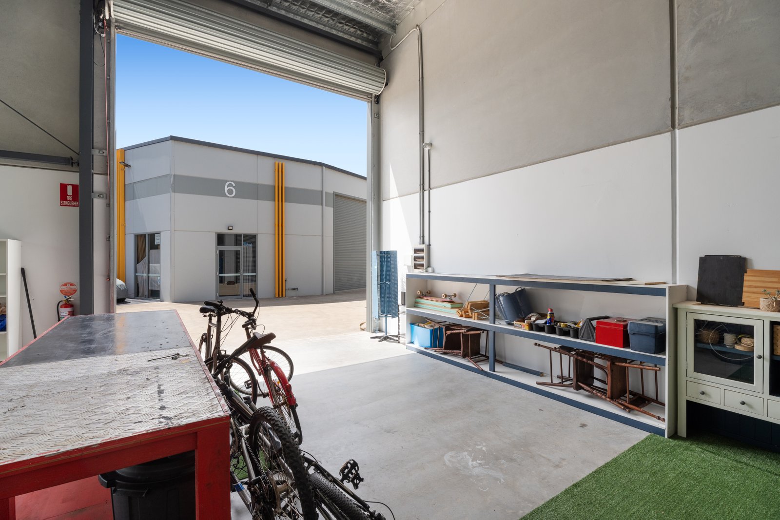 1/33 Shearwater Drive TAYLORS BEACH 10