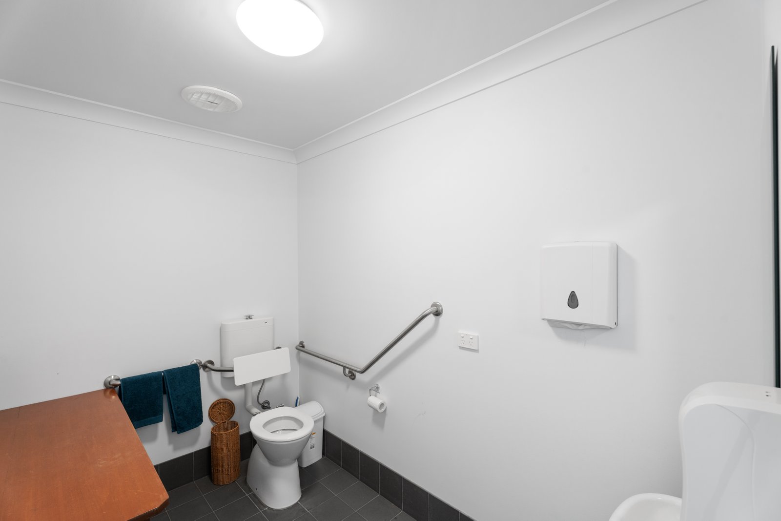 1/33 Shearwater Drive TAYLORS BEACH 11