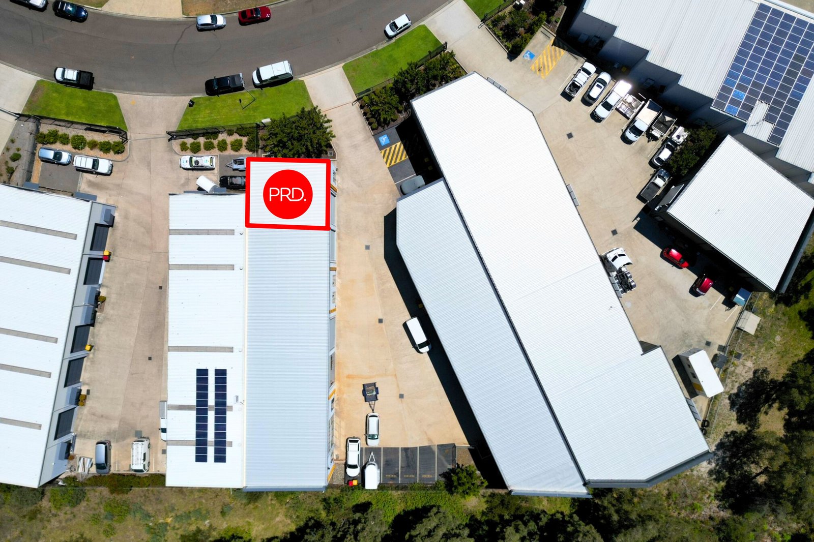 1/33 Shearwater Drive TAYLORS BEACH 14