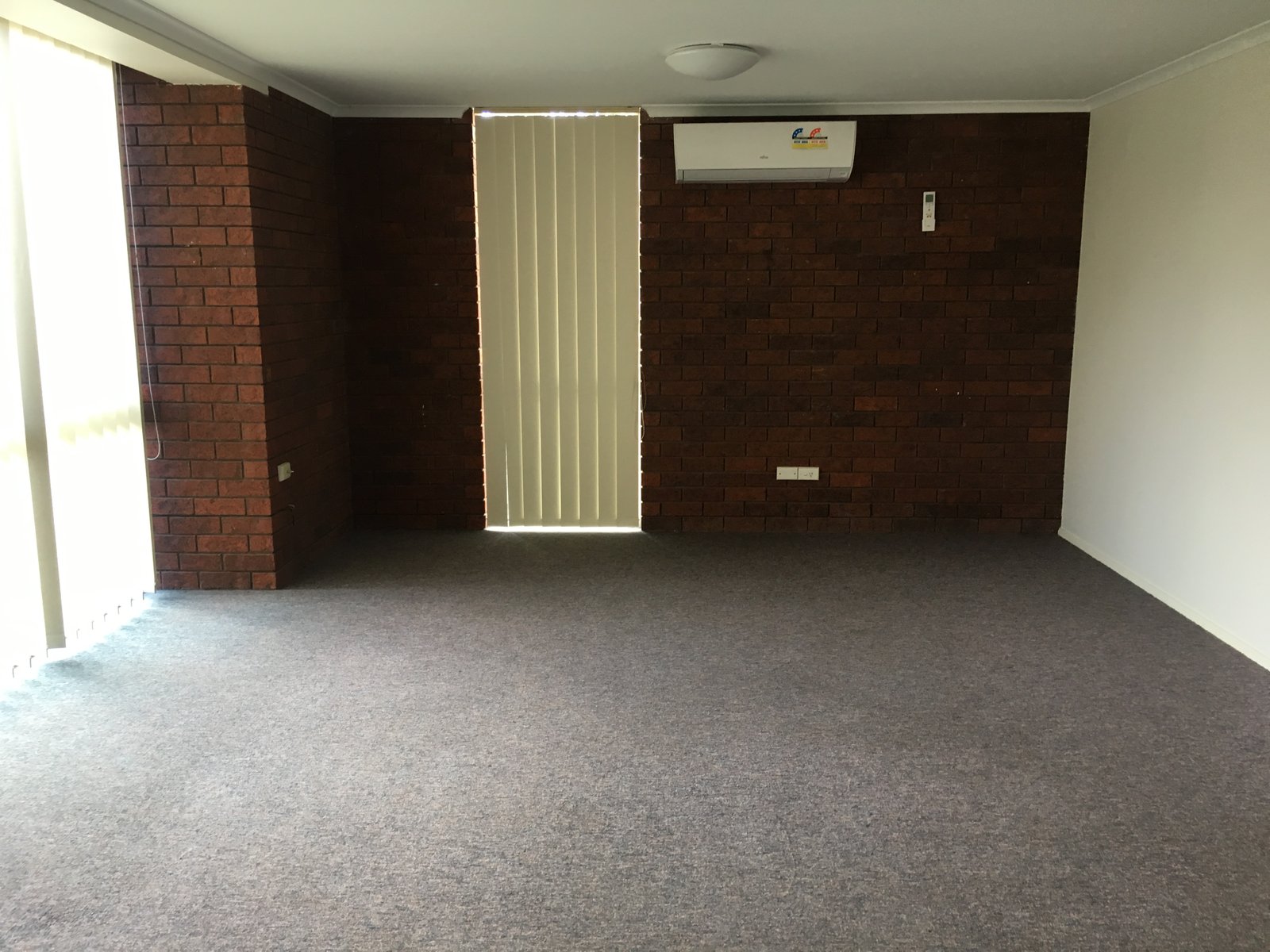1/33 South Street BELLERIVE 7