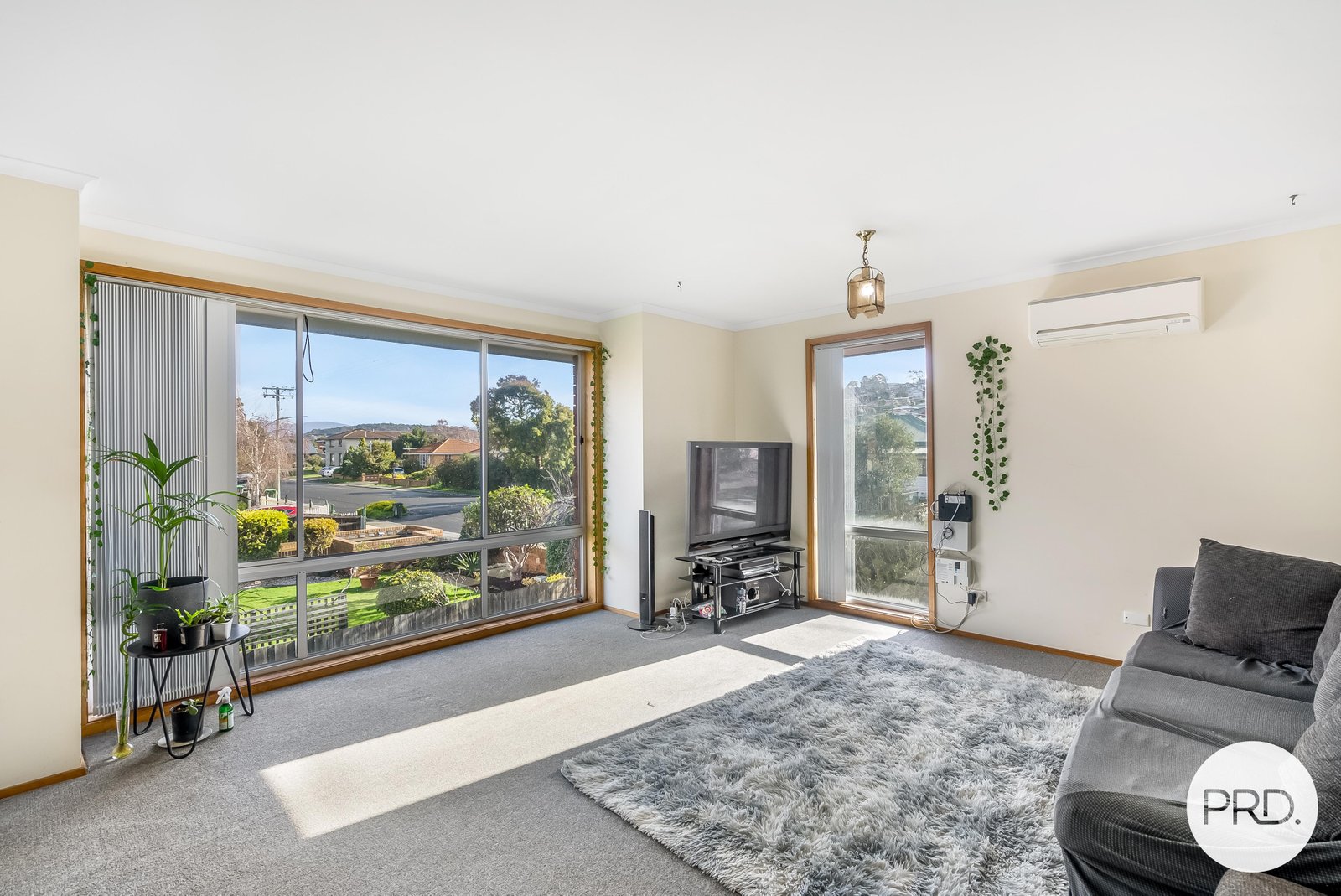 1/33 South Street BELLERIVE 2