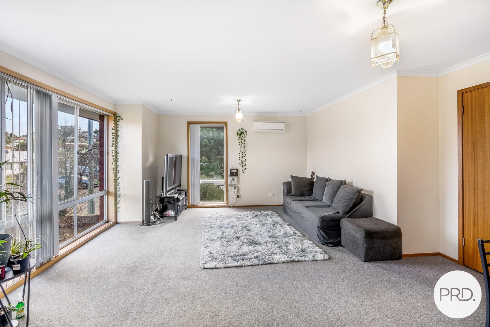 1/33 South Street BELLERIVE 3
