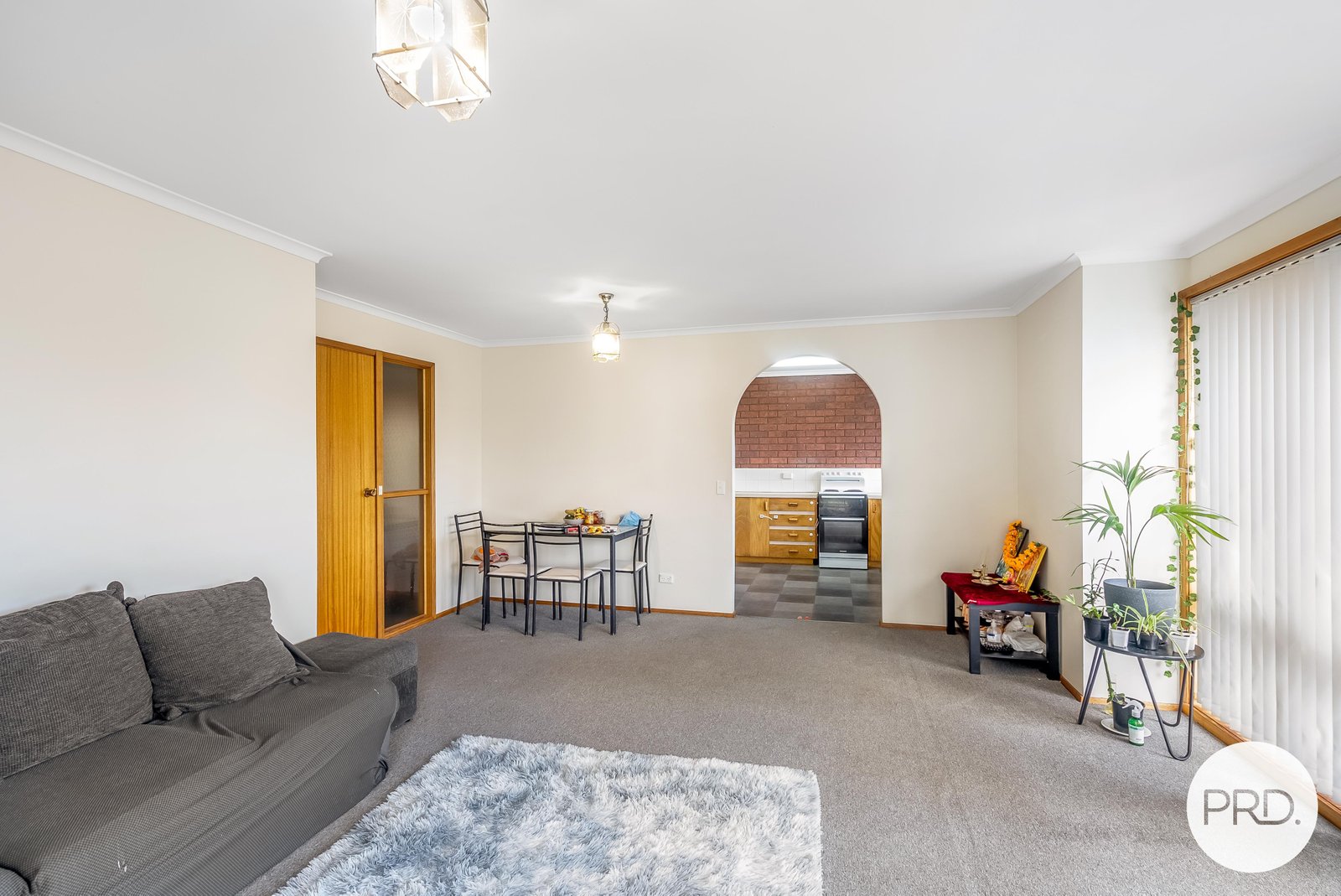 1/33 South Street BELLERIVE 4
