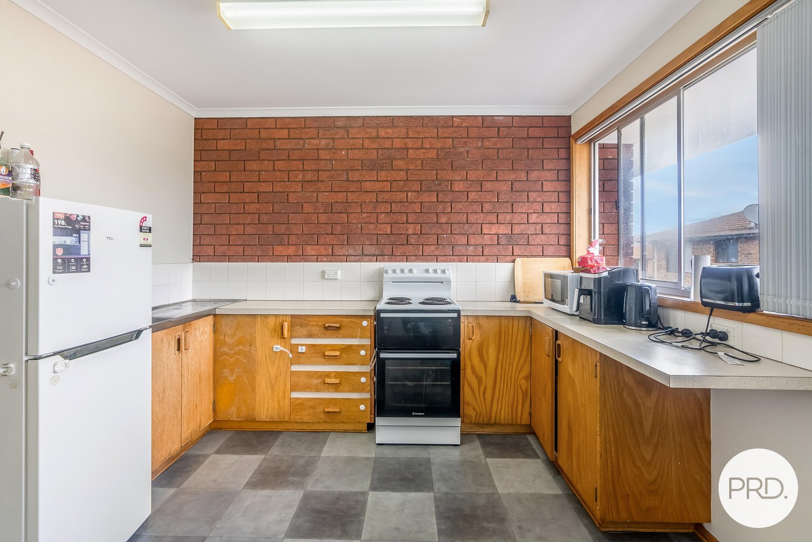 1/33 South Street BELLERIVE 5