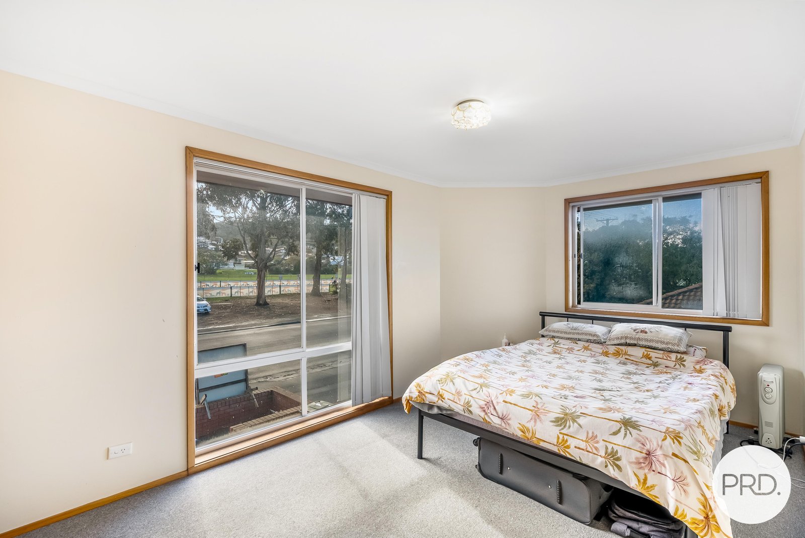 1/33 South Street BELLERIVE 6