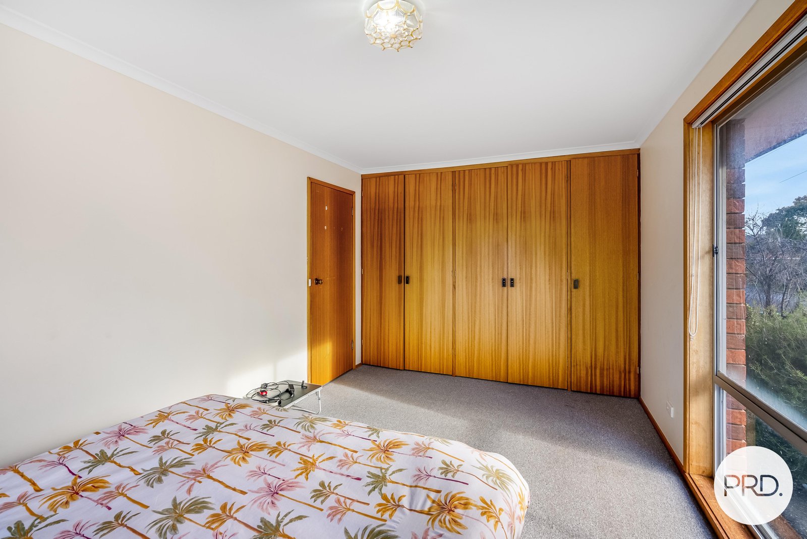 1/33 South Street BELLERIVE 7