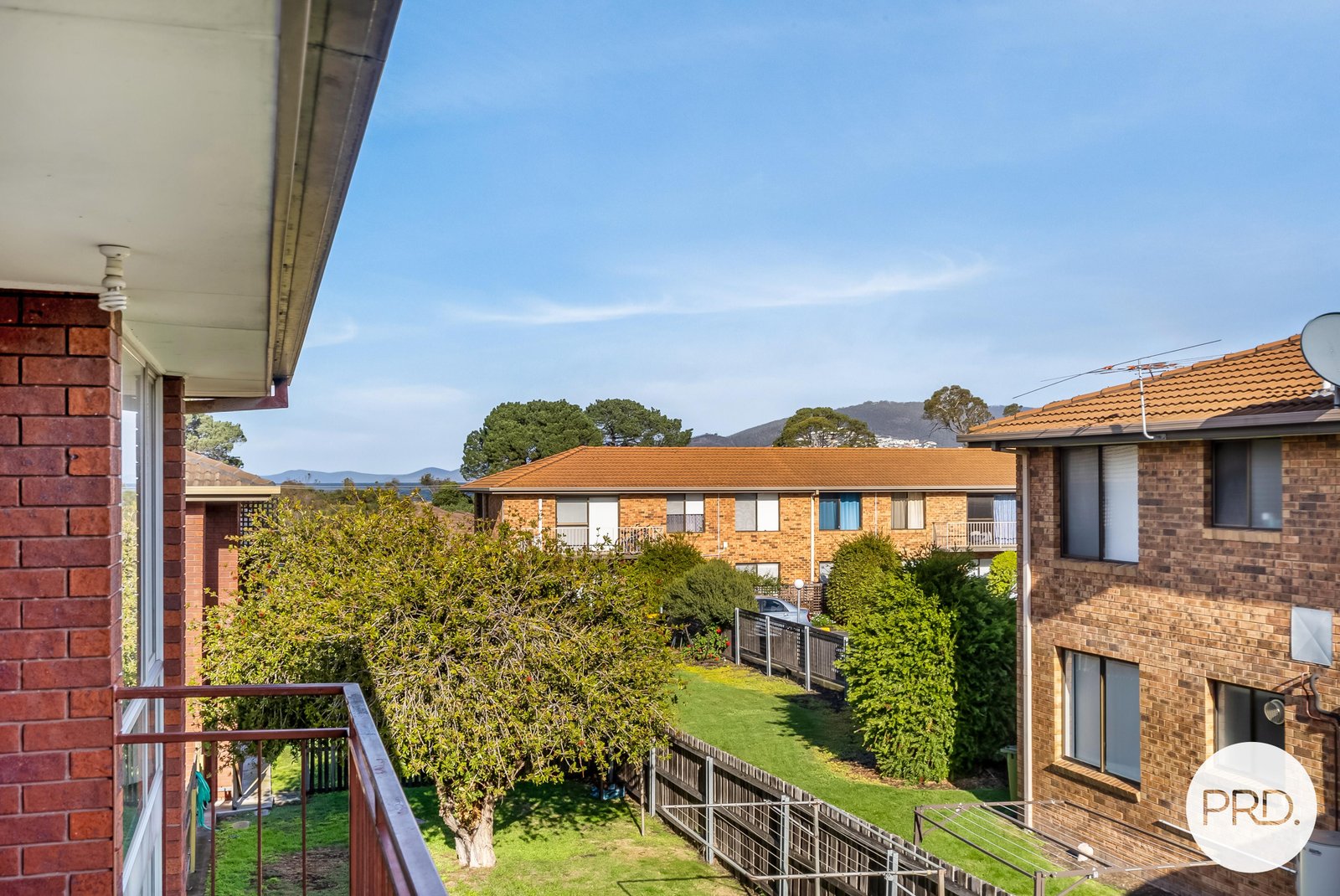 1/33 South Street BELLERIVE 9