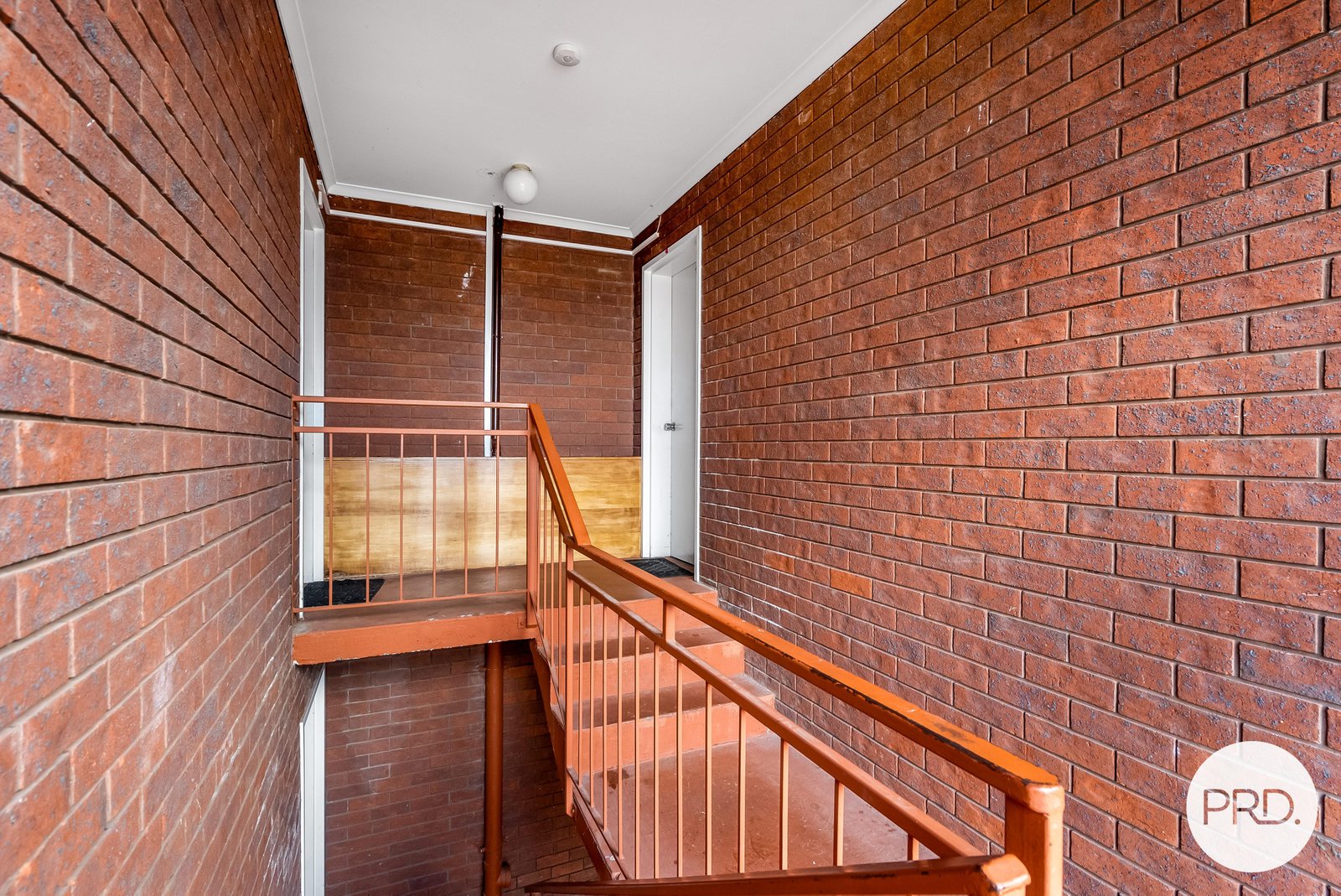1/33 South Street BELLERIVE 10