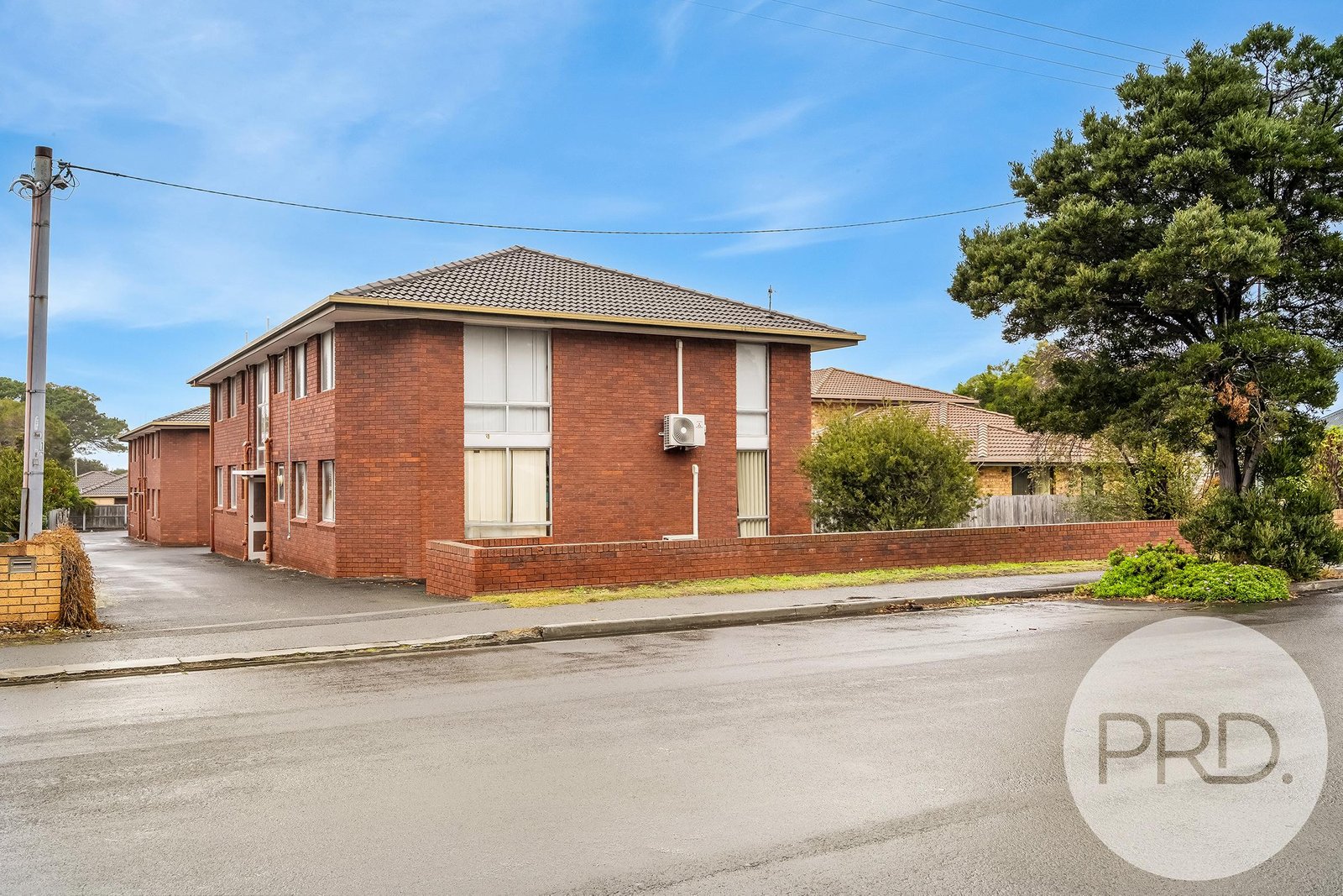 1/33 South Street BELLERIVE 11