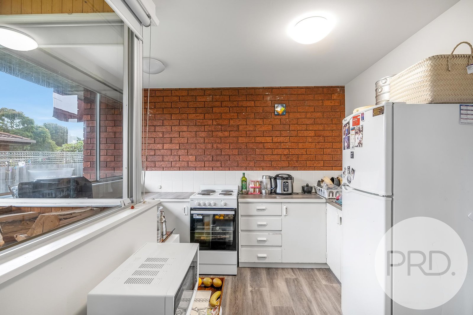 1/33 South Street BELLERIVE 13