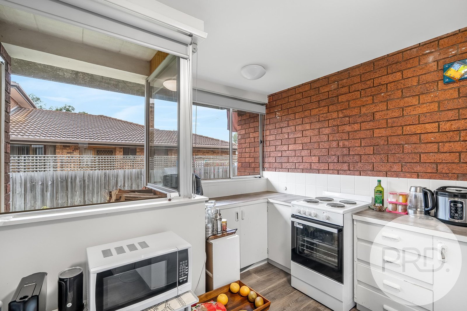 1/33 South Street BELLERIVE 14