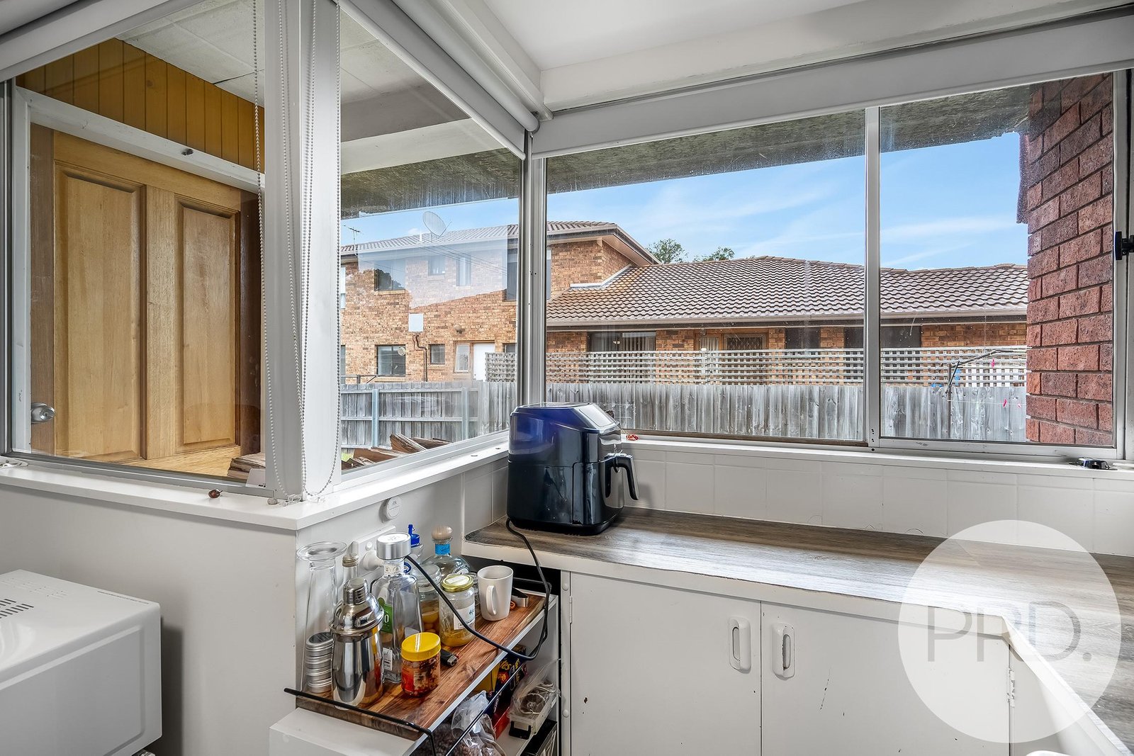1/33 South Street BELLERIVE 15
