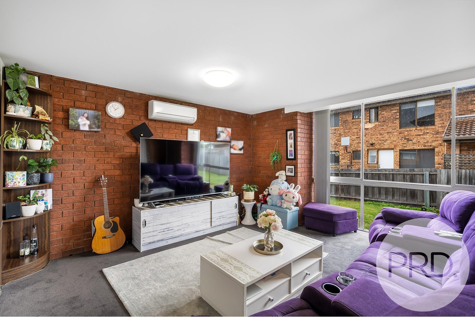 1/33 South Street BELLERIVE 16