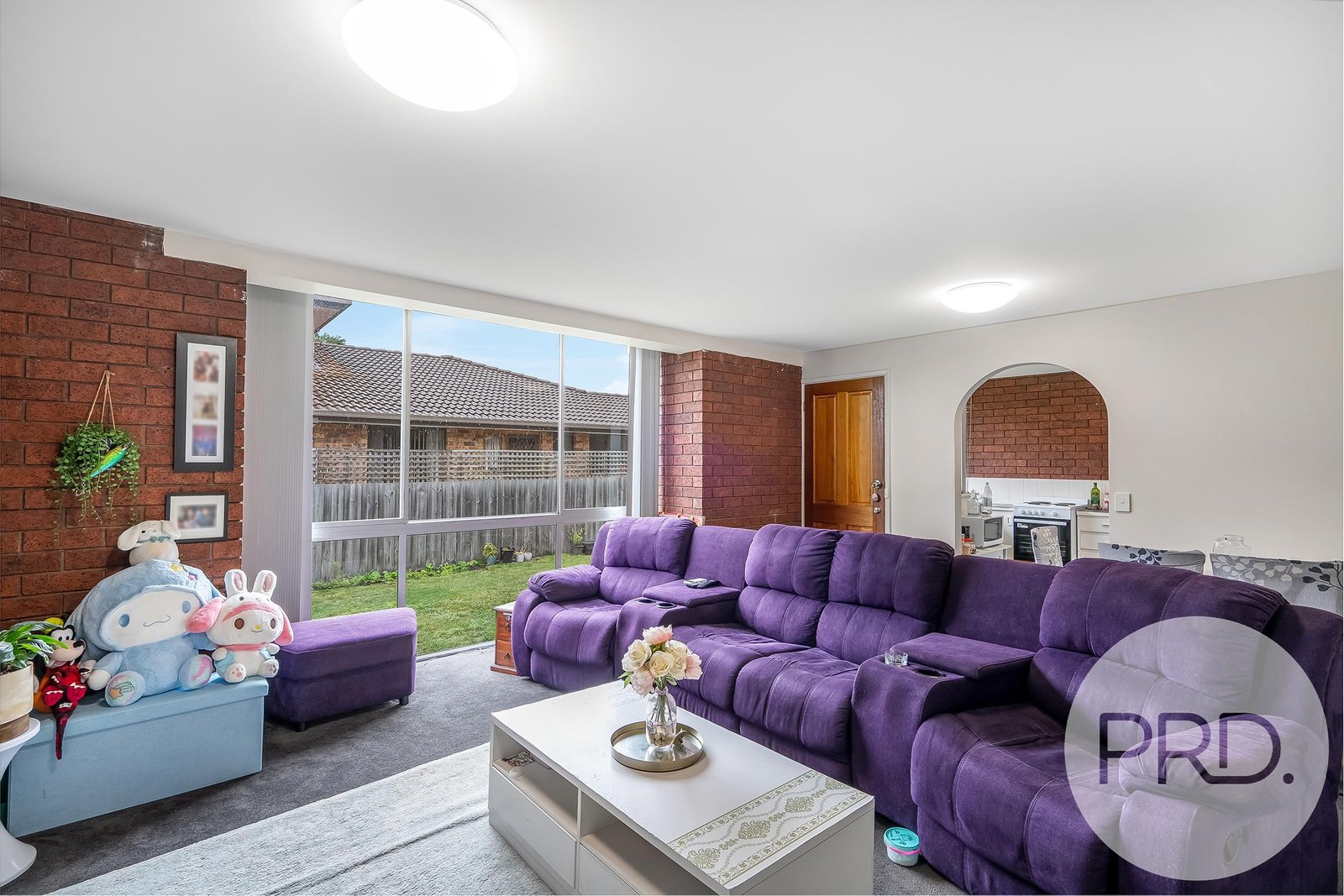 1/33 South Street BELLERIVE 17