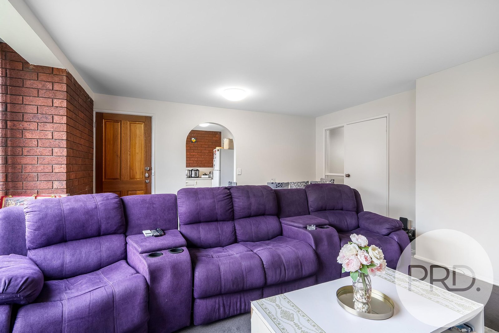 1/33 South Street BELLERIVE 18